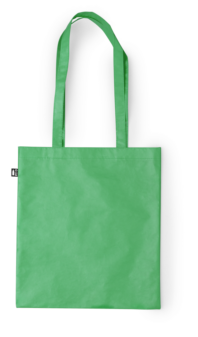 Sac Frilend