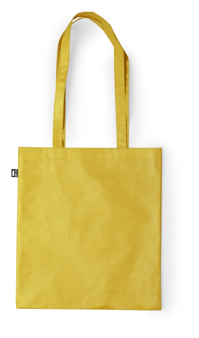 Sac Frilend