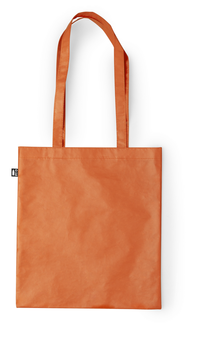 Sac Frilend