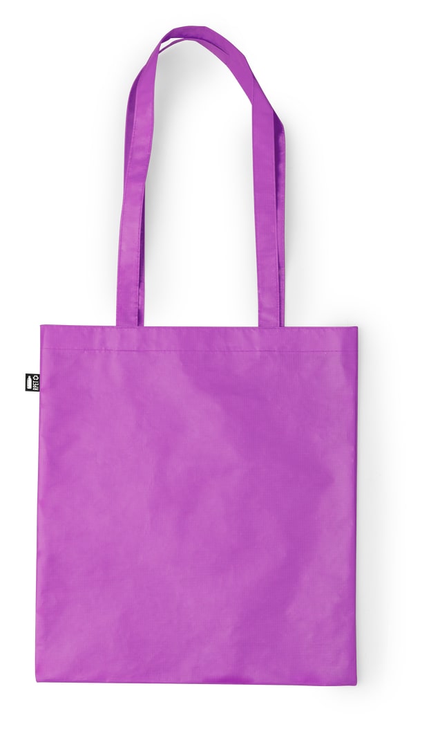 Sac Frilend
