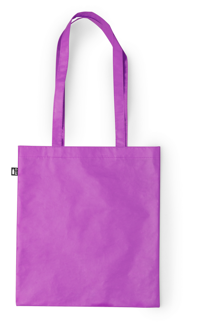 Sac Frilend