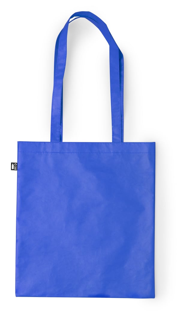 Sac Frilend