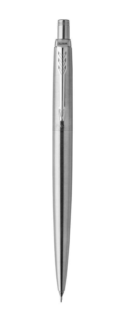 Portemines Jotter Core