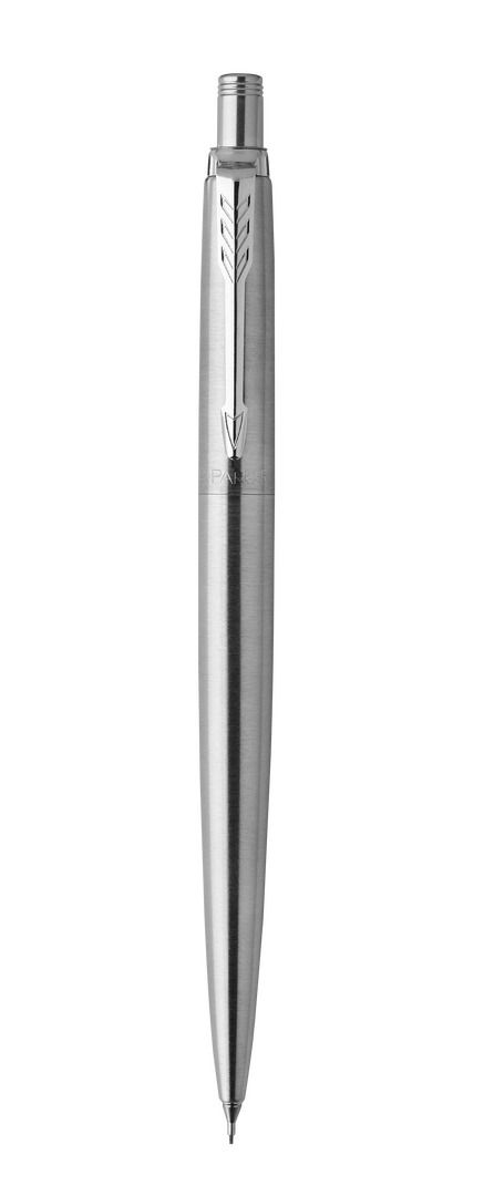 Portemines Jotter Core