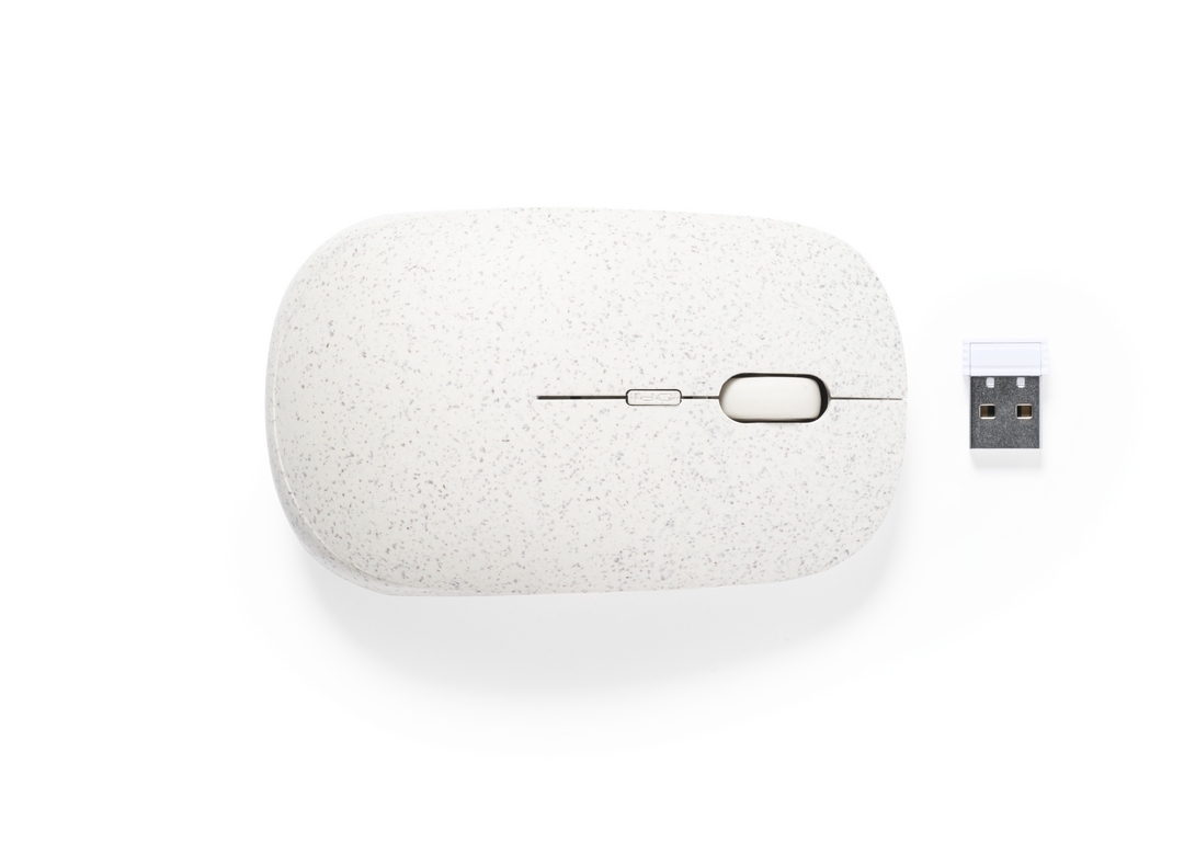 Souris Estiky