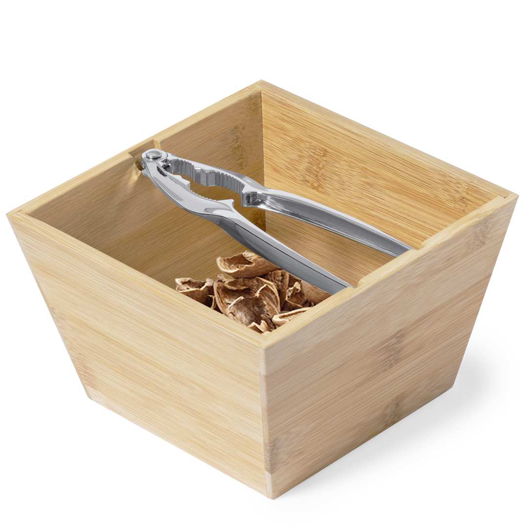 Casse-Noisette Batsly