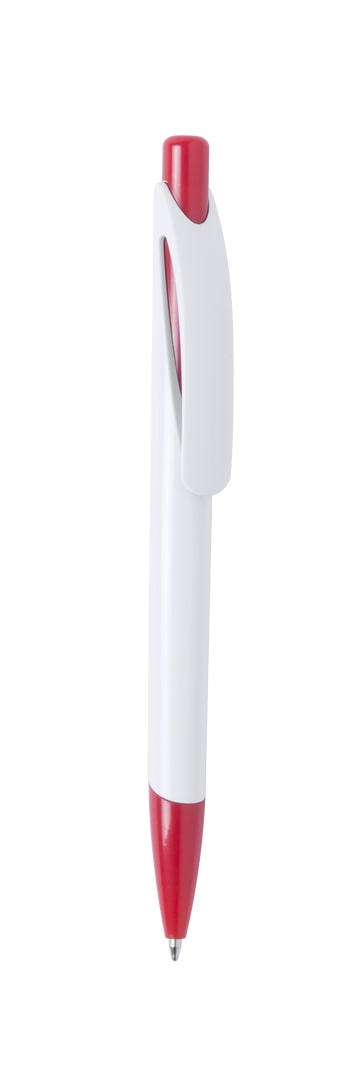 Stylo Hurban