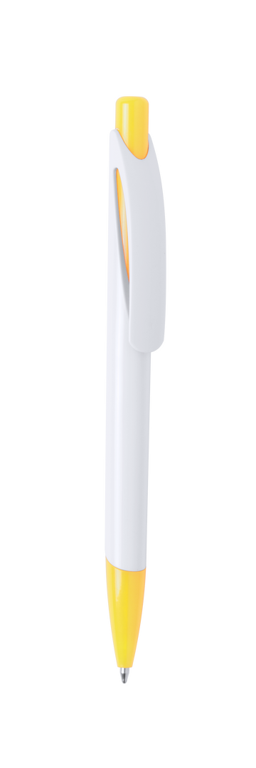 Stylo Hurban