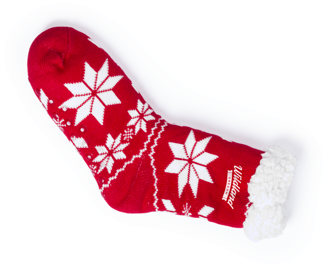 Chaussette Camiz