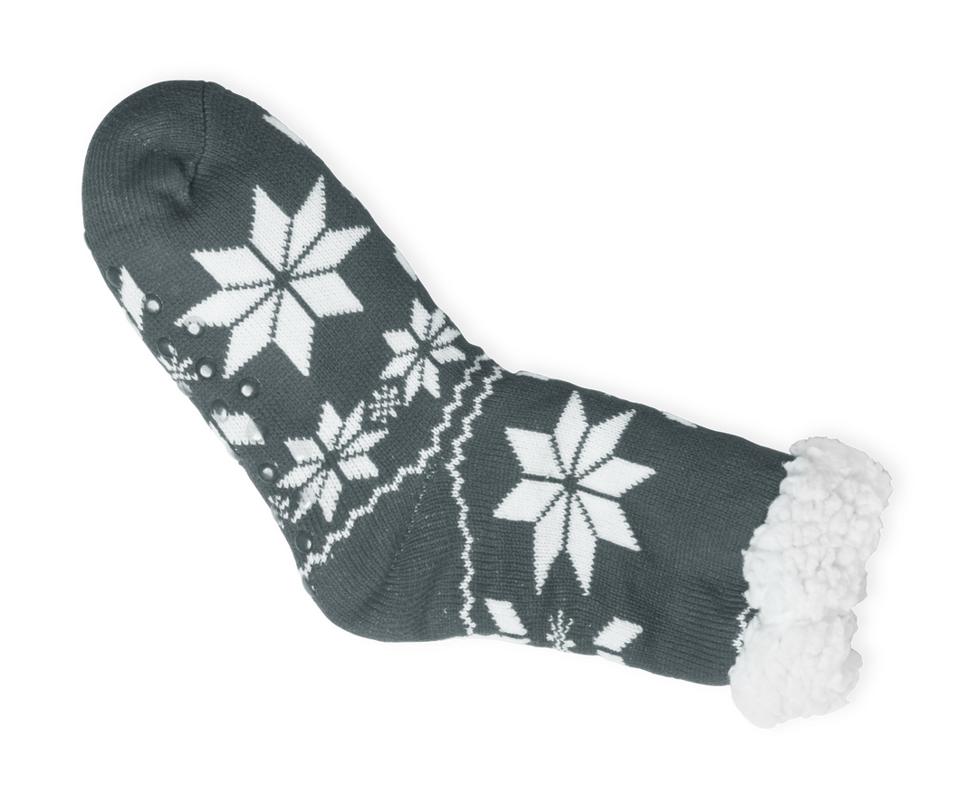 Chaussette Camiz