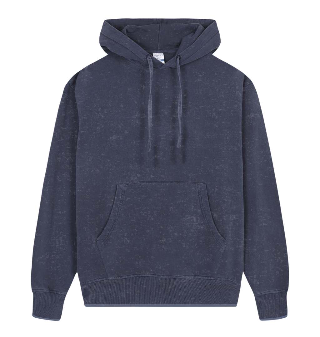 Sweat-Shirt Adulte Grea