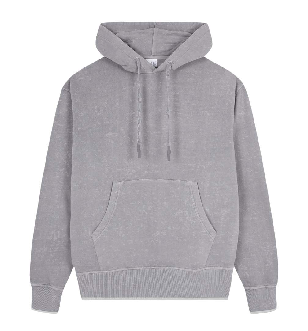 Sweat-Shirt Adulte Grea