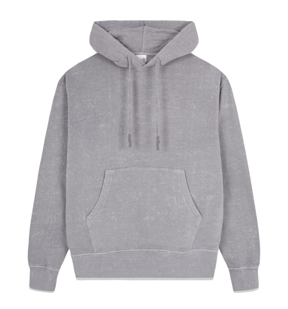 Sweat-Shirt Adulte Grea