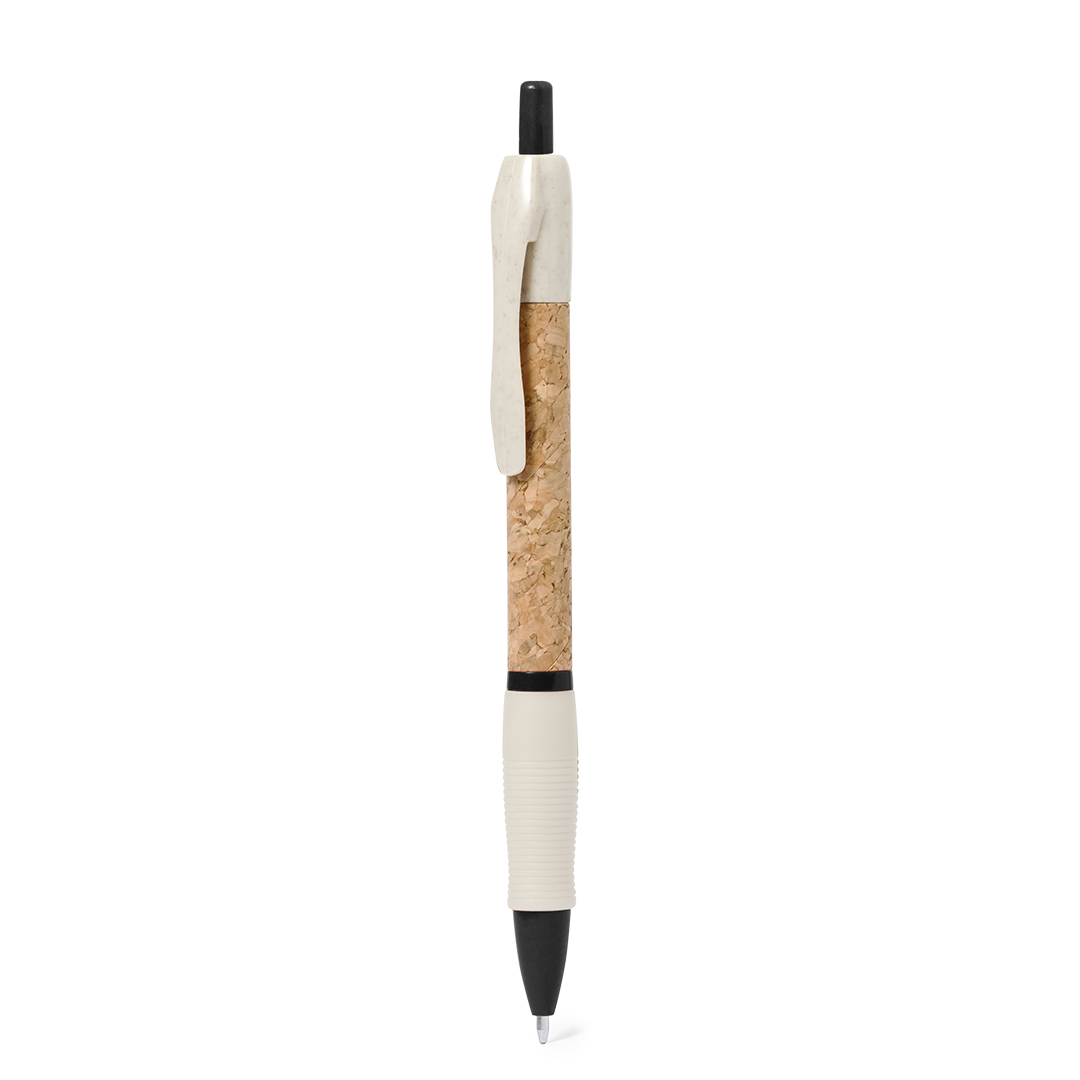 Stylo Ankor