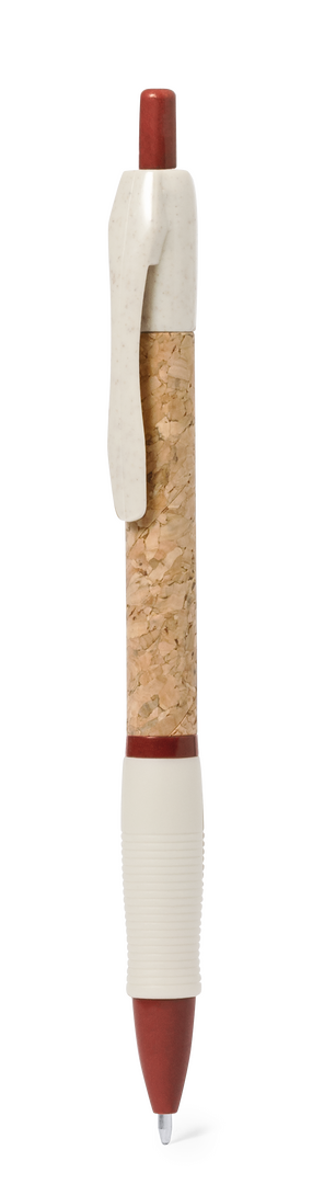 Stylo Ankor