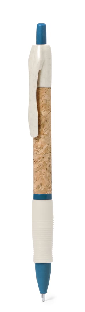 Stylo Ankor