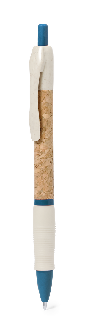 Stylo Ankor