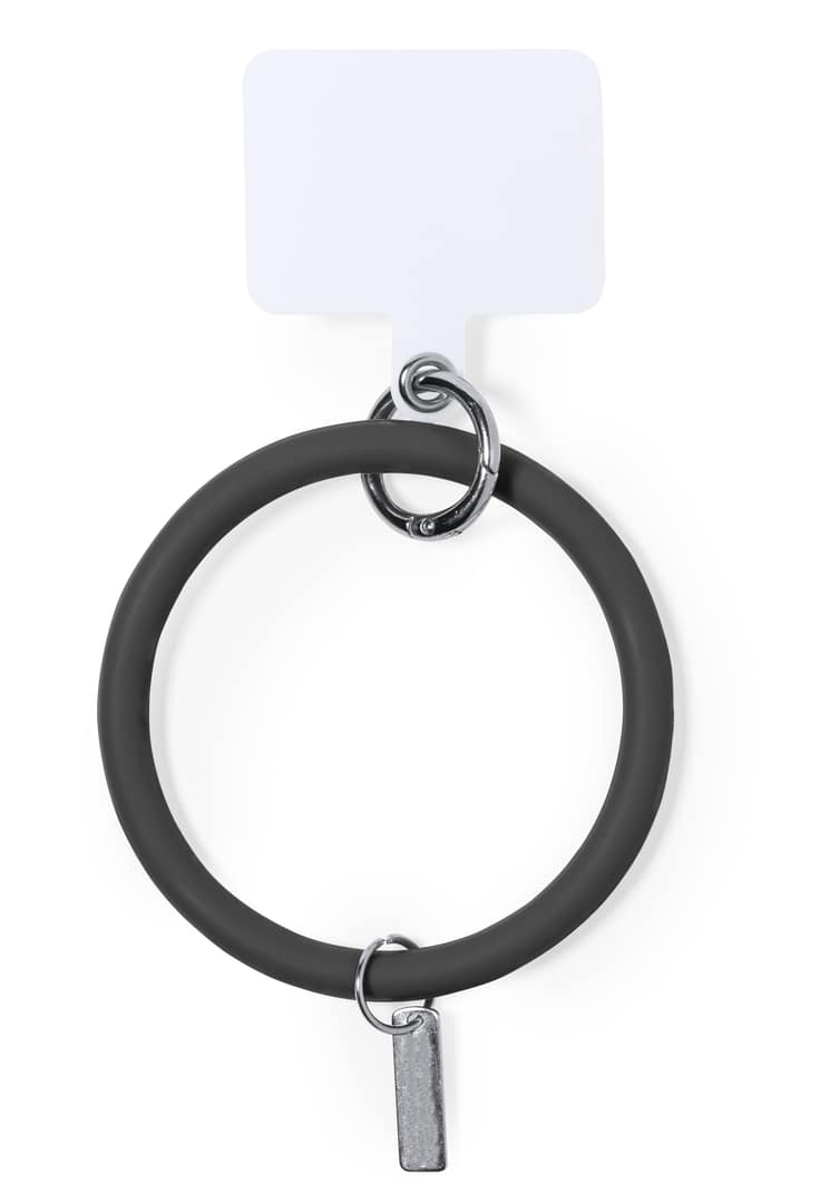 Bracelet Support Naomi