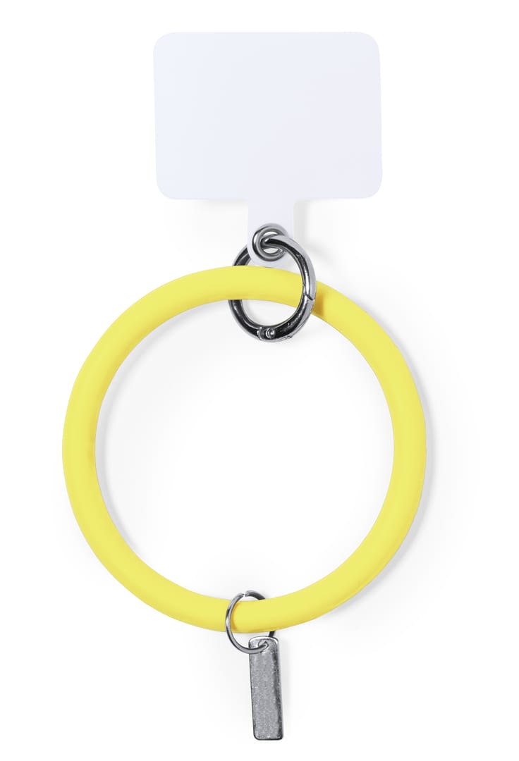 Bracelet Support Naomi