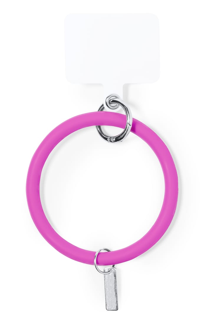 Bracelet Support Naomi