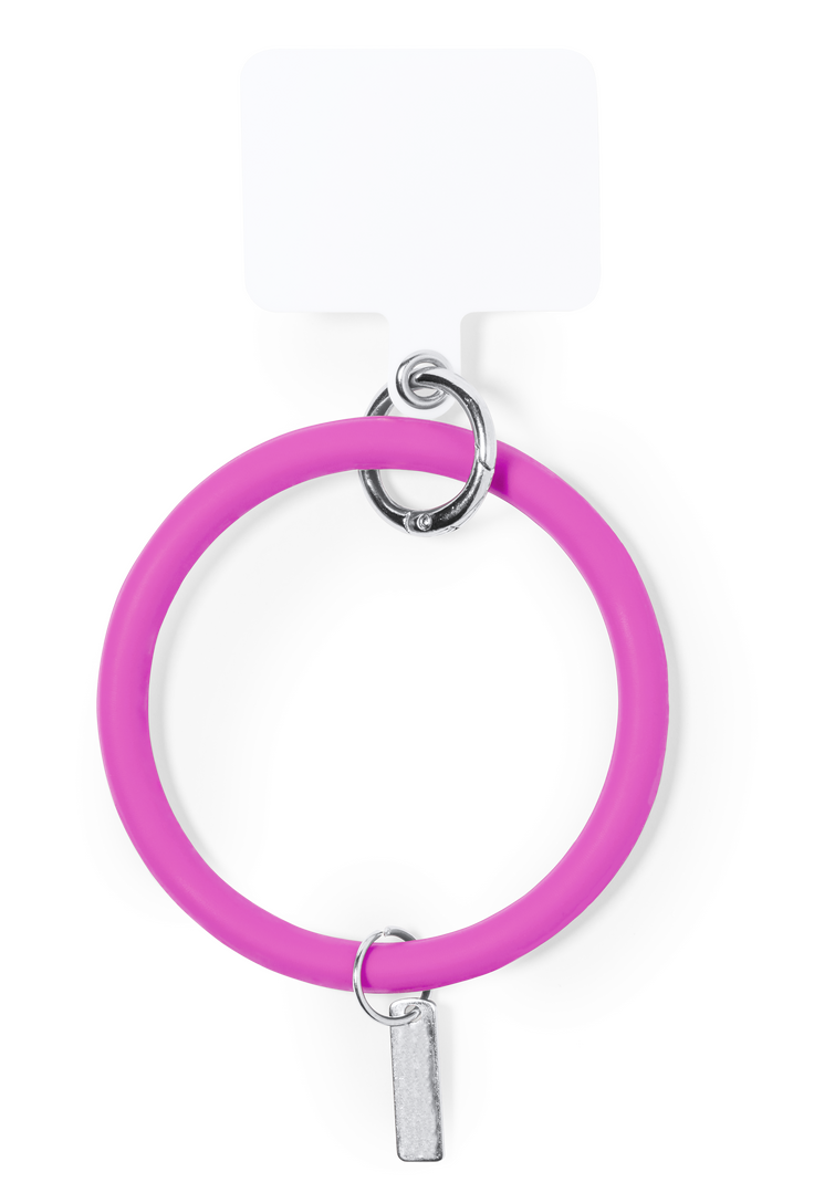 Bracelet Support Naomi