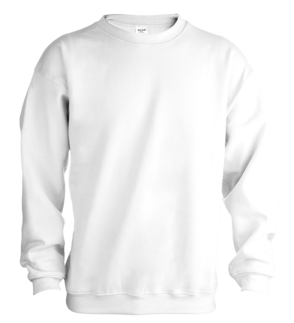 Sweat-Shirt Adulte "keya" SWC280