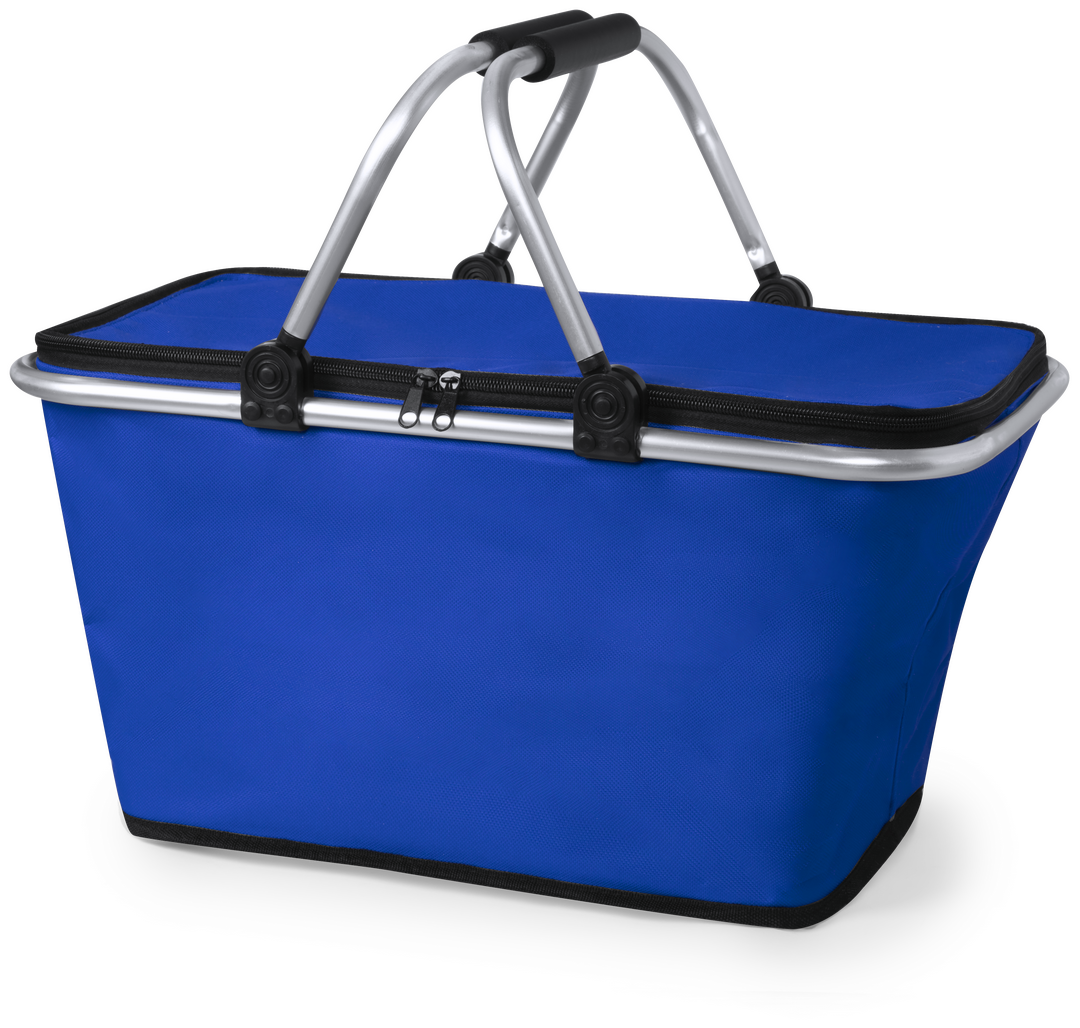 Sac Thermique Yonner
