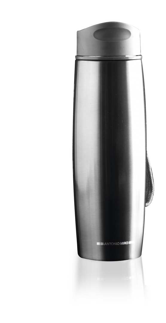 Bidon Thermo Kabol