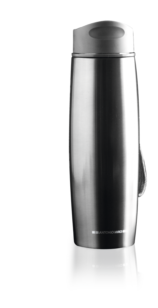 Bidon Thermo Kabol