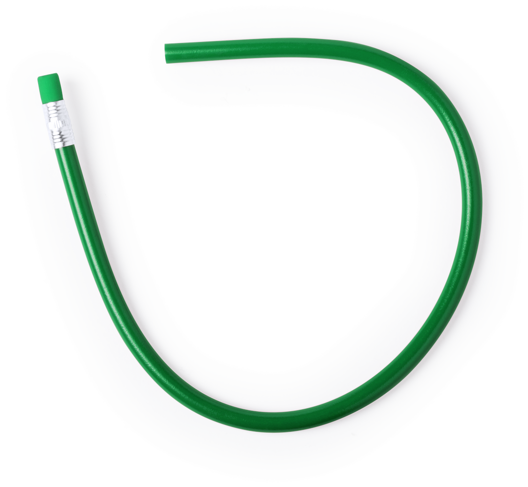 Crayon Flexi