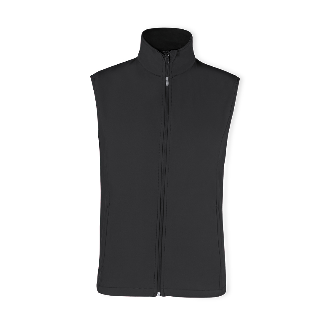 Gilet Balmax