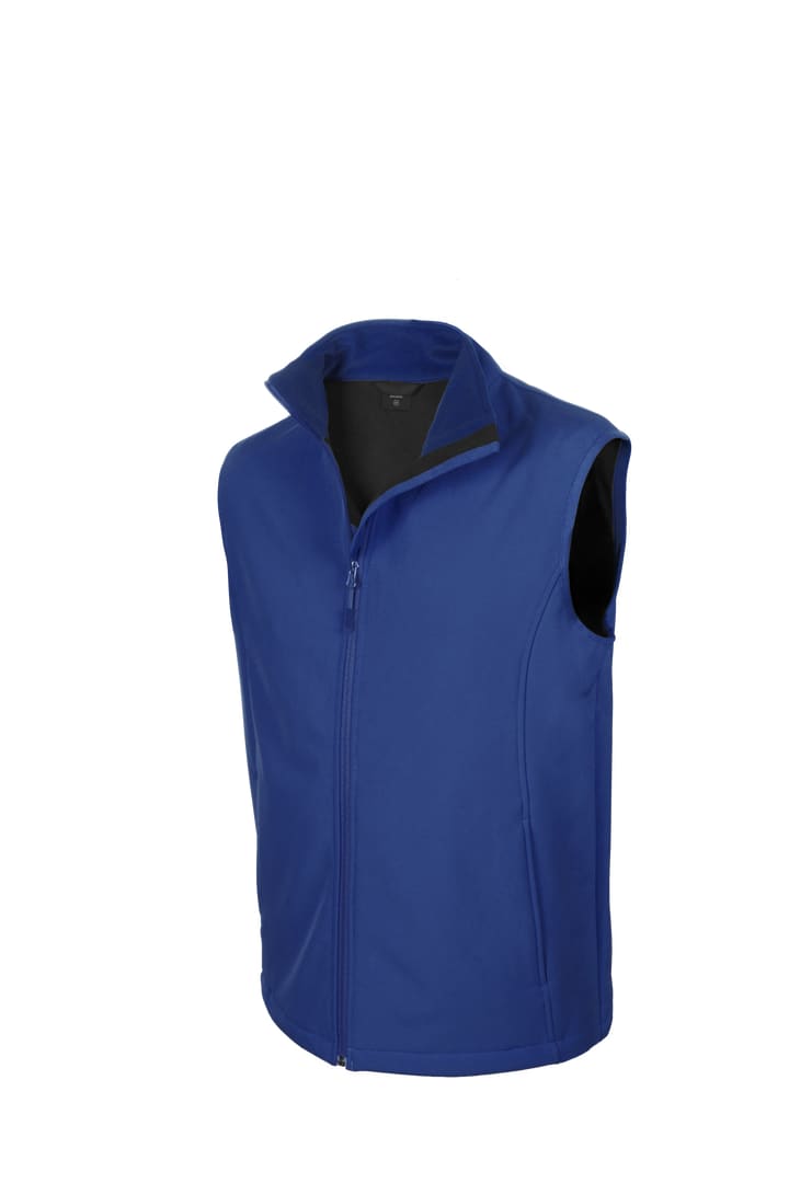Gilet Balmax