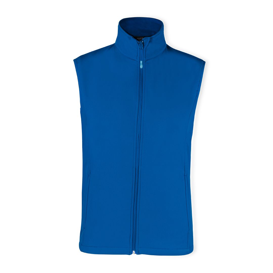 Gilet Balmax