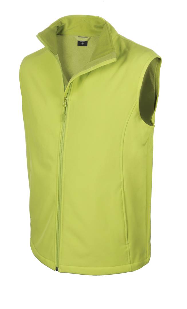 Gilet Balmax