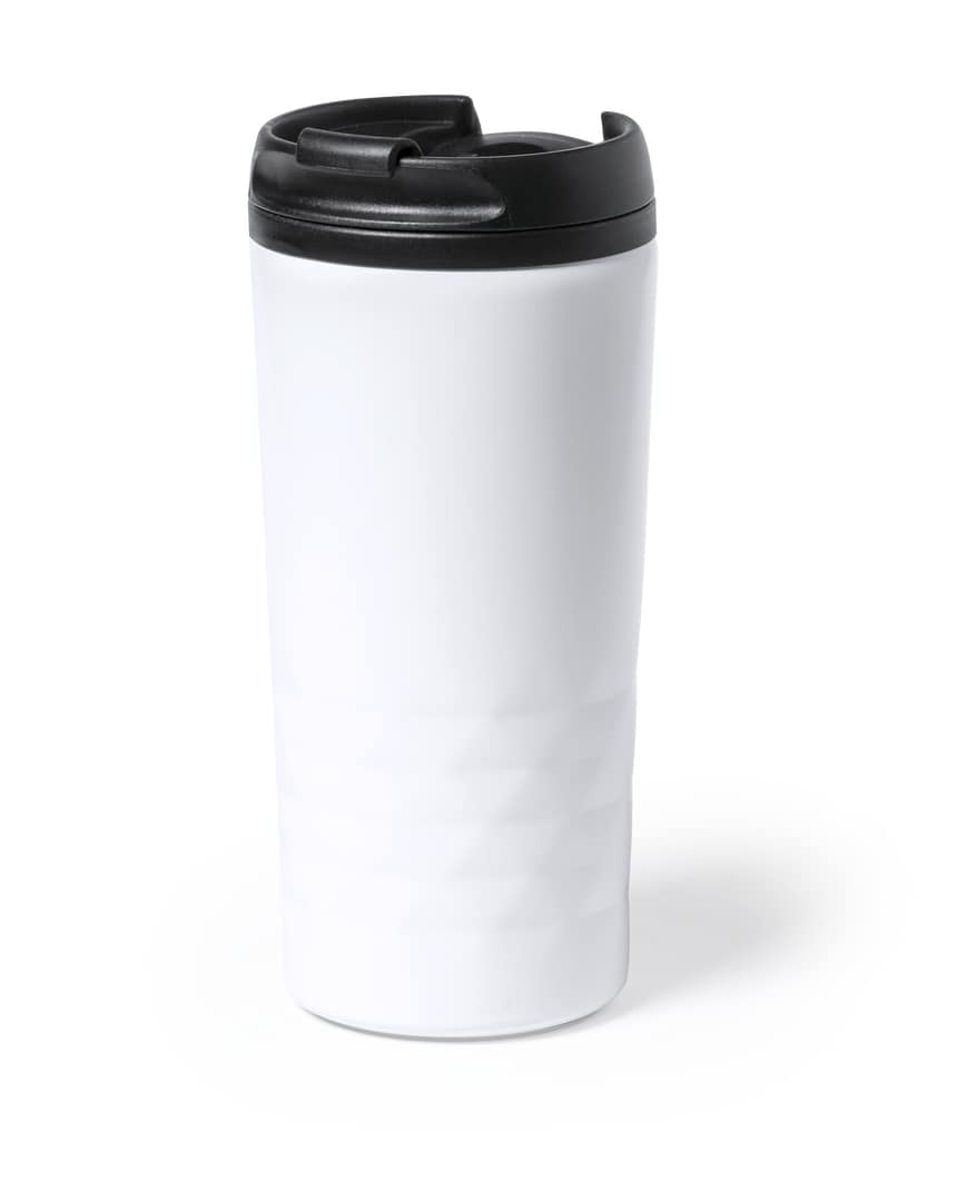 Verre Thermique Dritox