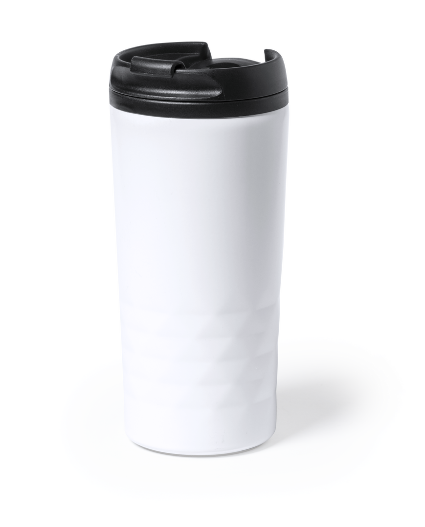 Verre Thermique Dritox