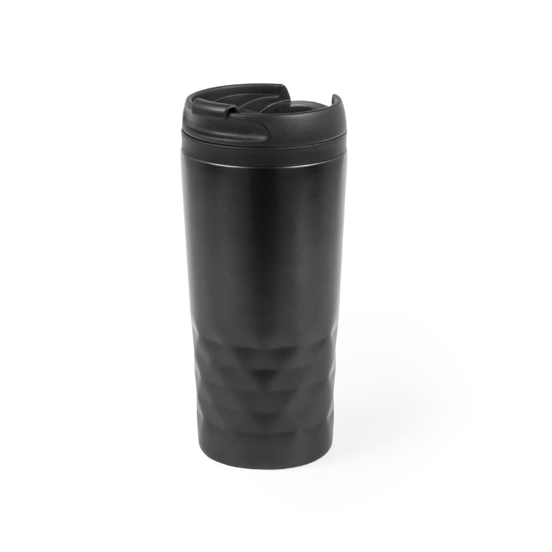 Verre Thermique Dritox