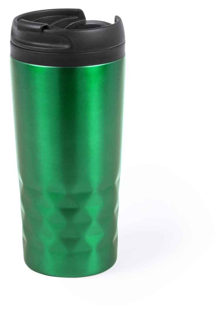 Verre Thermique Dritox