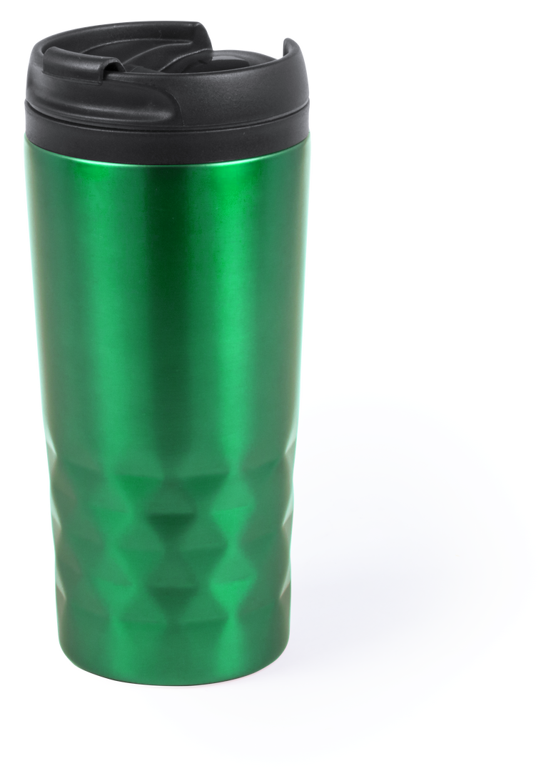 Verre Thermique Dritox