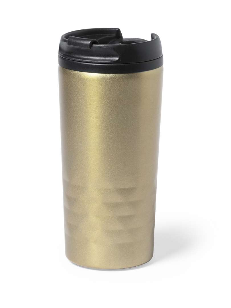 Verre Thermique Dritox