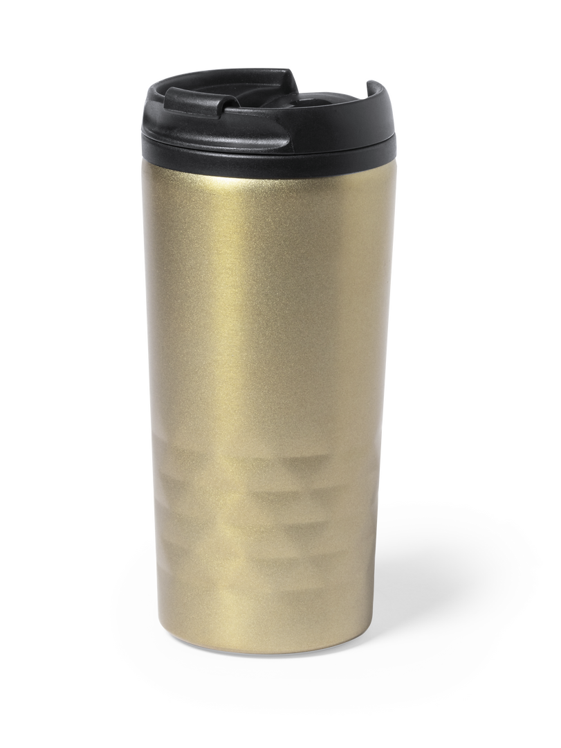 Verre Thermique Dritox