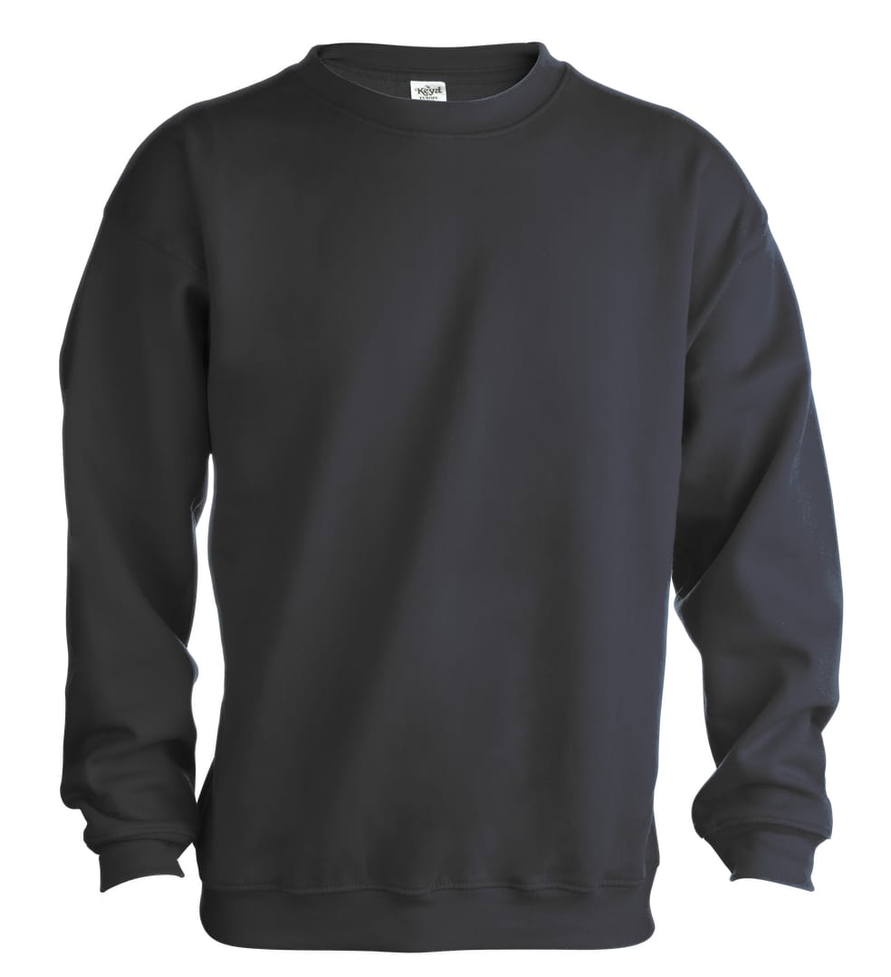 Sweat-Shirt Adulte "keya" SWC280