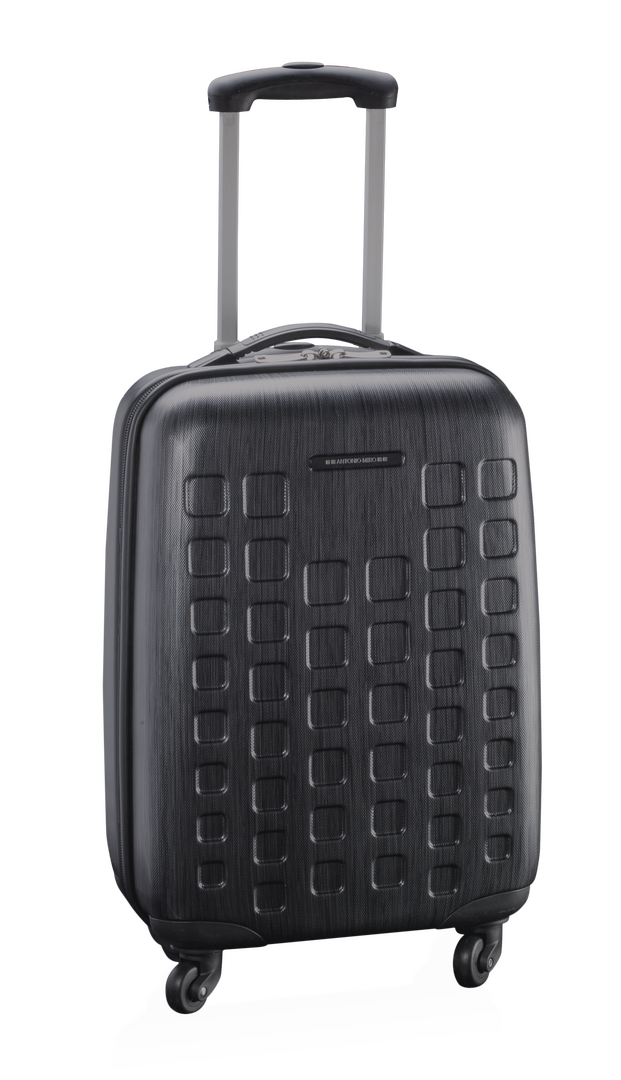 Trolley Tugart
