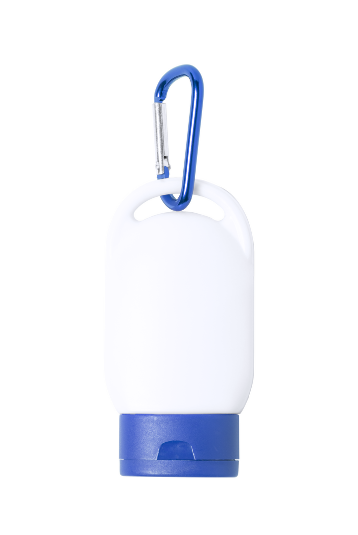Crème Solaire Cretus