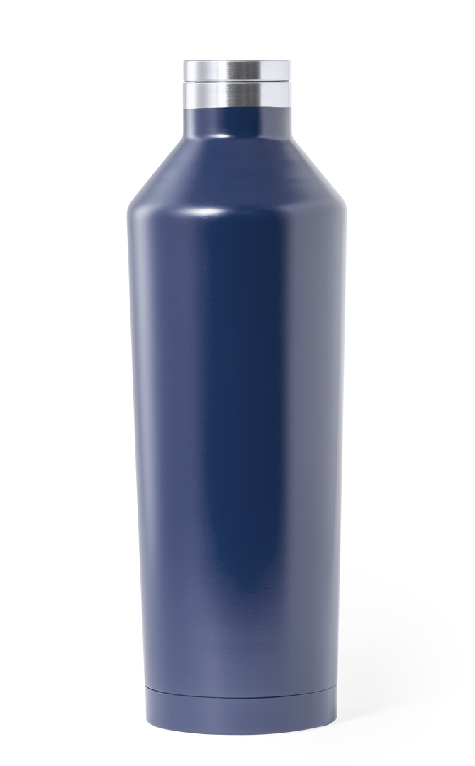 Bidon Thermique Gristel