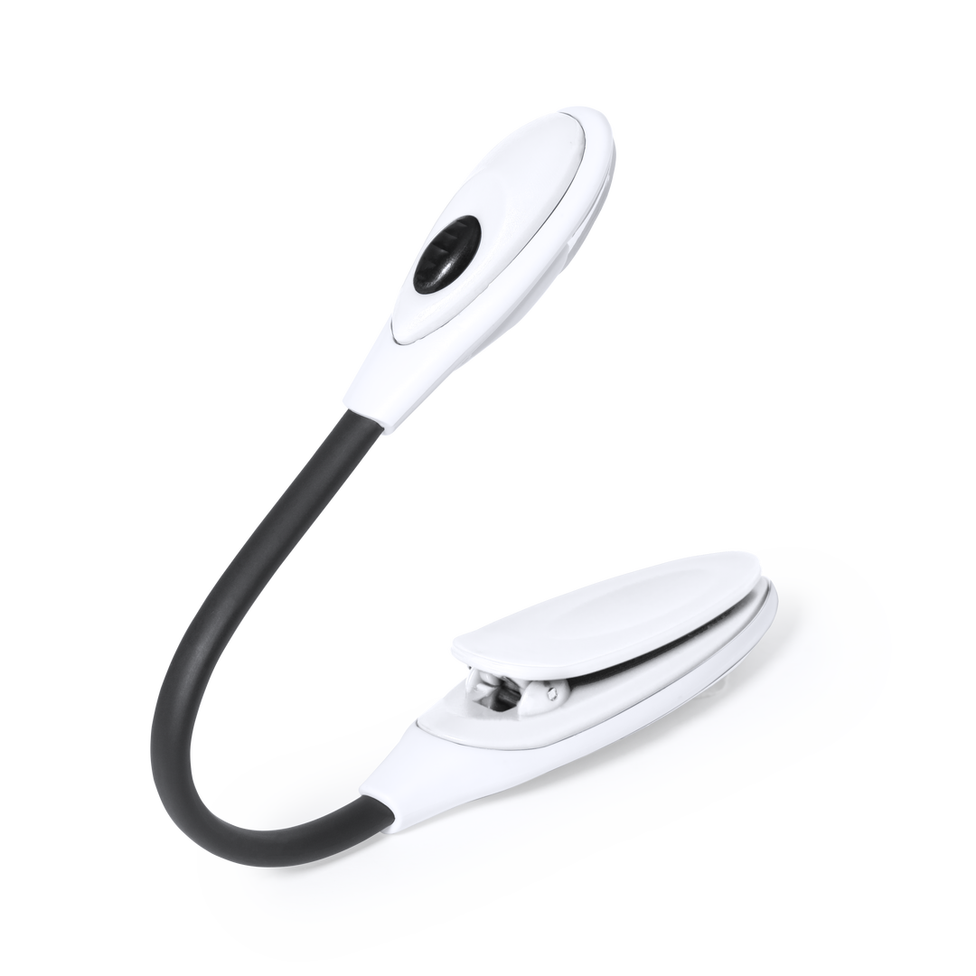 Lampe Lektura