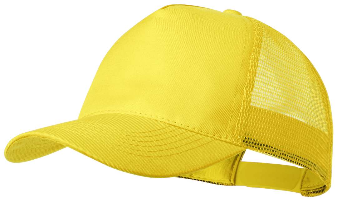 Casquette Clipak