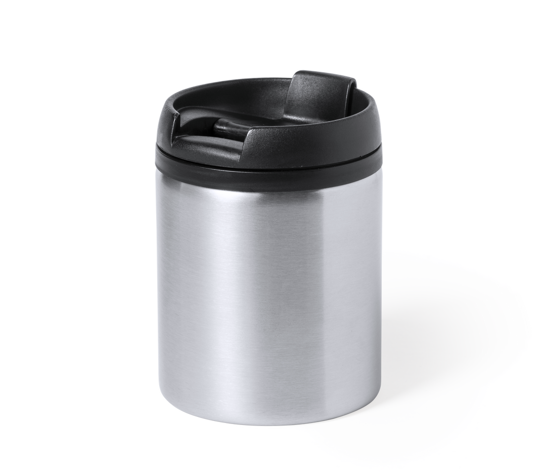 Verre Thermique Zirgul