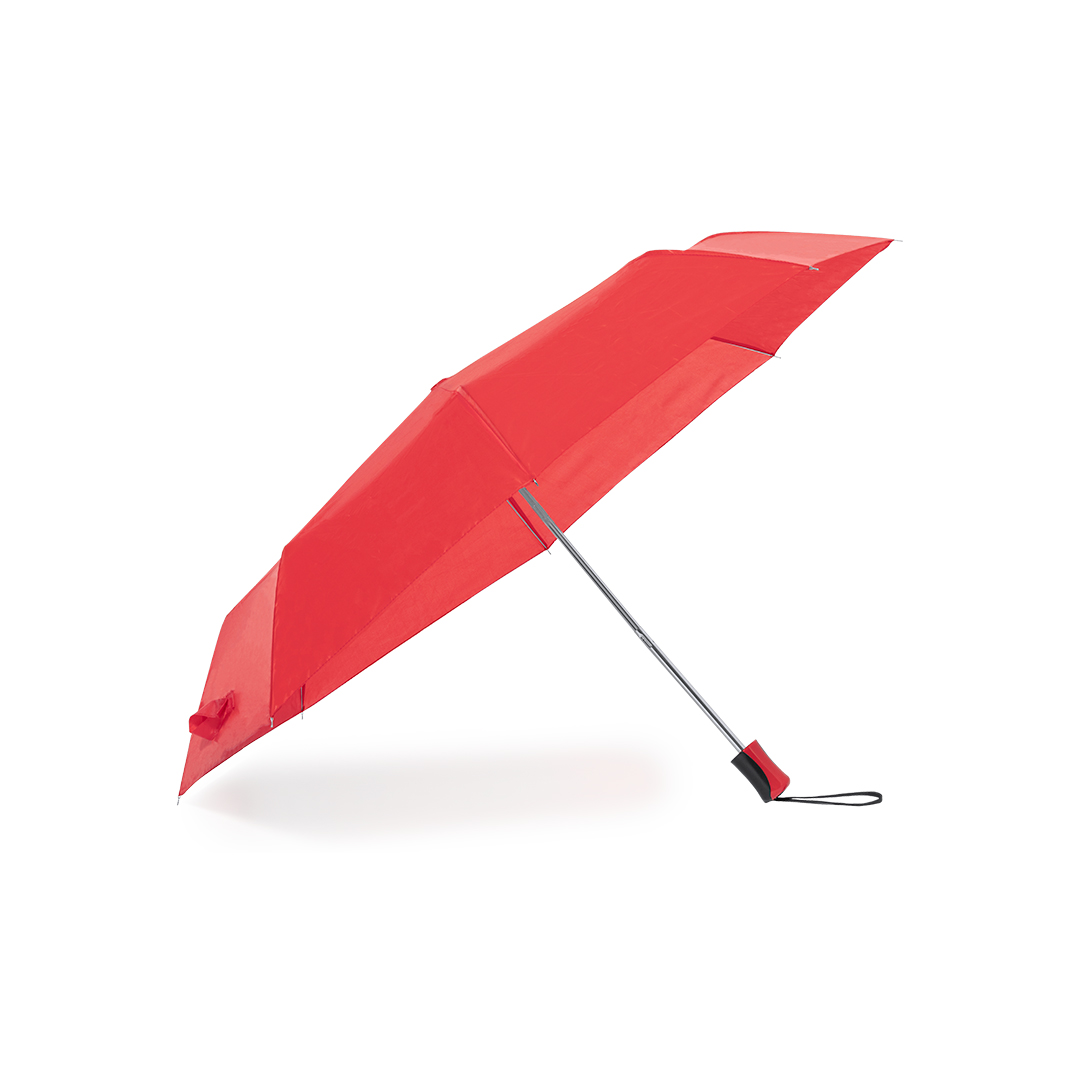 Parapluie Sandy