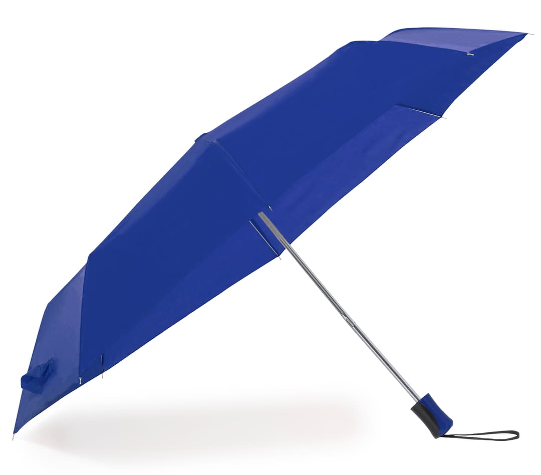 Parapluie Sandy